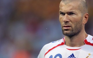 【海星体育平台】里程碑之夜！姆巴佩职业生涯411球追平传奇亨利，法国历史第二射手仅次本泽马