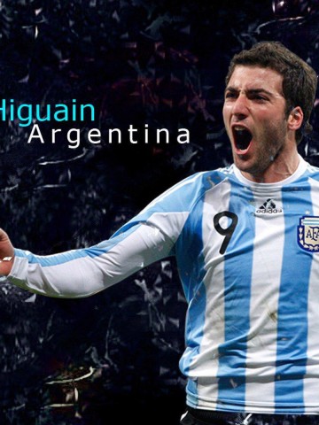 海星体育官网-文班亚马隔扣霍姆格伦后空接暴扣，年轻巨头对决点燃赛场