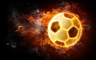 海星体育直播-联合杯激战墨尔本 朱琳鏖战三盘遭逆转 中国队首战陷被动