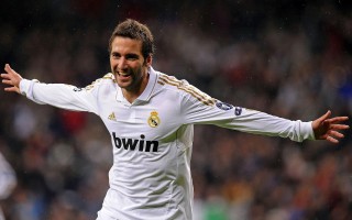 海星体育平台|格罗索高度评价尤文图斯竞技状态，斯帕莱蒂执教成果备受赞誉