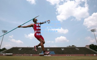 海星体育官网_萨拉赫解禁复出献关键助攻，新援双响破英超纪录助利物浦2-0完胜，红军状态强势回暖