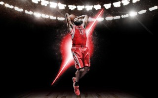 海星体育官方-法甲历史性巴黎德比，巴黎圣日耳曼主场力克巴黎FC，联赛迎来首都新纪元