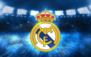 海星体育直播-巴萨力克皇马揭开阿隆索战术真相，三大主力复出助球队焕发新活力