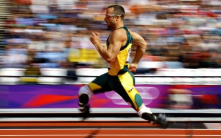 海星体育直播-官方裁定，维尔茨对富勒姆进球未越位，半自动系统成判罚依据