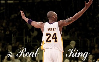 海星体育官方_杰伦-布朗生涯第五次三双引爆北岸花园，凯尔特人官方盛赞其全能表现当选最佳