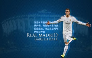 海星体育直播：德甲卡位战前瞻，斯图加特主场强势追连胜，法兰克福残阵韧性迎考验