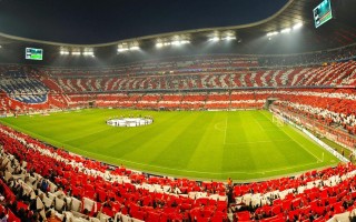 海星体育官方：里瑟：若克洛普重掌教鞭，他会很乐意接手英格兰队