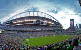 【海星体育】杰克逊28分12篮板统治内线，灰熊客场112-108力擒森林狼；兰德尔21分5篮板空砍难救主