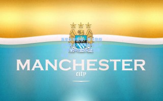 海星体育直播：那不勒斯主场遭十人哥本哈根逼平 麦克托米奈闪击拉尔森救主