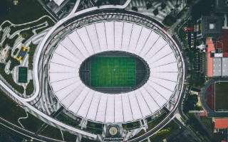 海星体育官方：克林根全能表现轰下13分16篮板，3抢断创赛季新高引领球队获胜