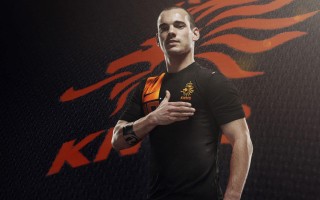 海星体育：德甲巅峰对决，莱比锡红牛迎战勒沃库森，进攻大战赛前深度解析与胜负前瞻