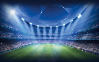 海星体育平台|曼联解雇风波后，阿莫林携家人重返葡萄牙故土