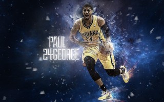 海星体育|前尤文主席阿涅利圣西罗观战，米兰与维罗纳对决引关注