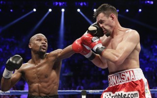 海星体育直播_烽火重燃易北河，保级绝境中的圣保利，迎战复仇烈焰熊熊的汉堡