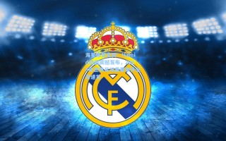 海星体育官网：Hamid动画震撼发布，2025年世界足坛重要事件全景速览