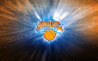 【海星体育官网】广东队揭晓省港杯首回合阵容，姜至鹏、廖力生、侯煜领衔出战