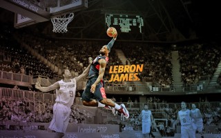 海星体育官网_克里斯蒂坦言防守进步，对抗强度提升铸就赢球良机