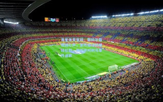 海星体育官网：斯科尔斯坦诚心声，意外结缘阿根廷社群，但拒绝对利马事件道歉