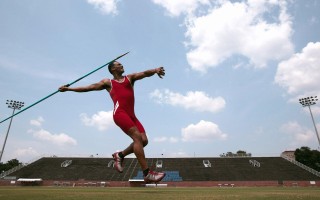 海星体育|NBA常规赛1月17日，森林狼力克火箭，里德全能集锦引爆全场