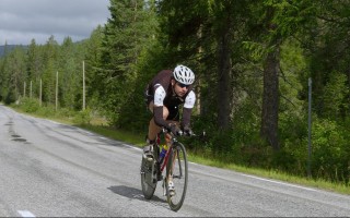 海星体育|魔术队放弃执行杰特-霍华德球队选项，明夏自由市场或掀波澜