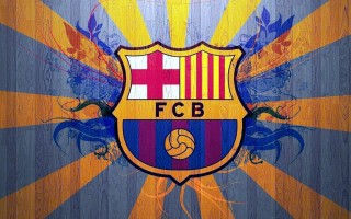 海星体育_凯恩盛赞穆西亚拉回归，他是球队不可或缺的魔术师