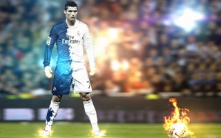 【海星体育官网】理查利森温情致敬，亲吻萨尔非洲杯奖牌后转交主帅弗兰克