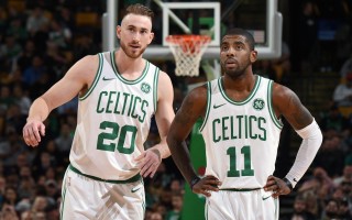 【海星体育平台】波贝加坦言，米兰青训孕育成长，却未将国米对决视为德比