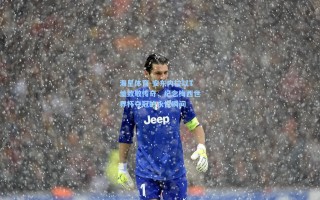 海星体育-安东内拉以T恤致敬传奇，纪念梅西世界杯夺冠的永恒瞬间