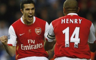 【海星体育直播】全麦面包真伪考验体育健儿，识破套路保障赛场健康