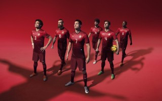 【海星体育直播】湖人胜爵士斩获两连胜！末节统治力再现，詹姆斯引领替补席崛起