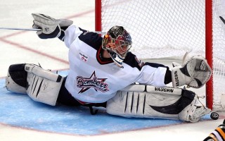 海星体育官网：曼联为乌加特设定3000万欧元转会费，加拉塔萨雷探索租借方案引发关注