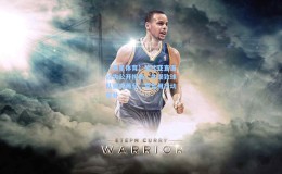 【海星体育】加比亚直面过失公开担责，失误致球队痛失两分，誓言用行动弥补