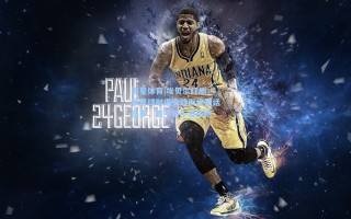 海星体育|埃贝尔打趣：我看球时很安静而穆勒话很多，我不得不适应他