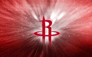 海星体育直播_NBA西部风云突变，第三宝座易主，火箭滑落至第六，神秘黑马四连胜强势追击勇士