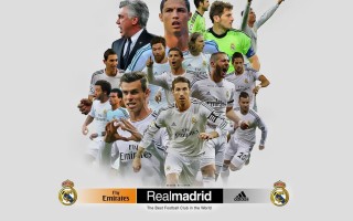 海星体育官方-英超效率之星，二号射手转化率超哈兰德，安帅该出手招揽吗？