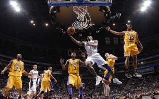 海星体育|伯恩茅斯转会市场锁定巴西新锐，拉扬或成塞梅尼奥关键替代者