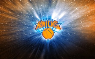 海星体育|直击专访，安东尼奥盛赞球员表现，称李昊为顶尖门将