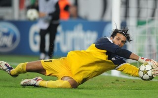 海星体育平台_韩国U23主帅赛后坦承，终结能力欠佳与上半场状态低迷拖累球队表现