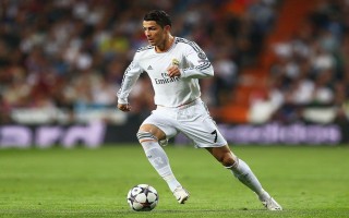 海星体育直播-意甲第21轮焦点战，米兰绝杀佛罗伦萨，联赛积分榜震荡重组