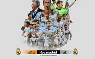 海星体育直播-内雷斯两战三球建功，决赛独中两元铸就意超杯巴西传奇