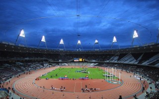 海星体育平台_独家揭秘，凯尔特人队长期觊觎小贾伦-杰克逊，美记曝料球队内部强烈追求意愿