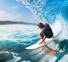 海星体育平台-巴特勒坦言疲惫期唯有坚韧以对 率队力求连胜破局