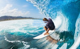 【海星体育】金玟哉染红凯恩点球宴客 拜仁连番波折仍挺进欧冠16强