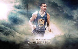 海星体育官方-重磅官宣！阿斯顿维拉以1200万欧元签下16岁天才前锋马德约，揭秘转会背后故事