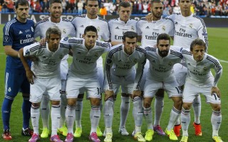 海星体育：速度滑冰冬奥资格赛尘埃落定 中国健儿秣马厉兵全力冲向米兰