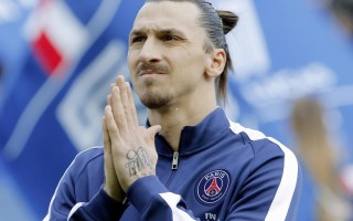 海星体育平台|09届双子星共筑得分传奇，德罗赞与哈登同期迎里程碑