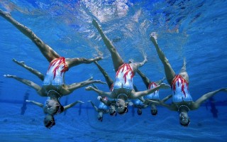 海星体育平台_西甲赛事前瞻，皇家奥维耶多对阵维戈塞尔塔—进攻与防守的深度剖析与比分预测