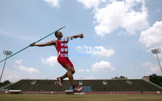 海星体育官方_2026中超风云再起！少帅革命席卷绿茵，七位本土教头扛起战术革新大旗