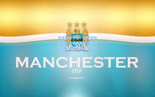 海星体育平台：许昕谦逊表态入选国际乒联百年荣誉榜，深感感激，自认荣誉过高