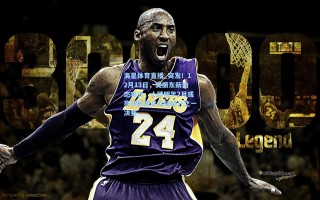 海星体育直播_突发！12月13日，樊振东新动态曝光，小胖明年2月或亮相欧冠乒乓球四分之一决赛